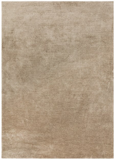 Milo Sand Rug