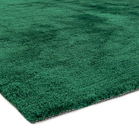 Milo Green Rug