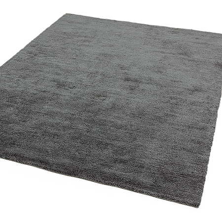 Milo Grey Rug