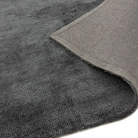 Milo Grey Rug