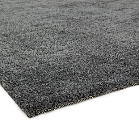 Milo Grey Rug