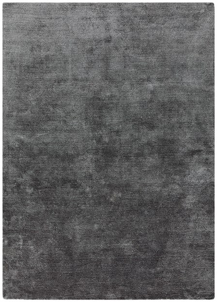 Milo Grey Rug