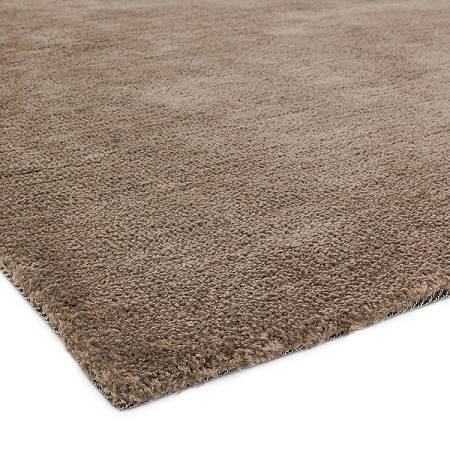 Milo Mink Rug