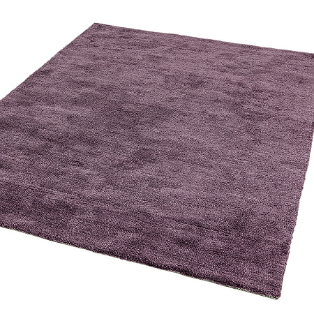 Milo Purple Rug