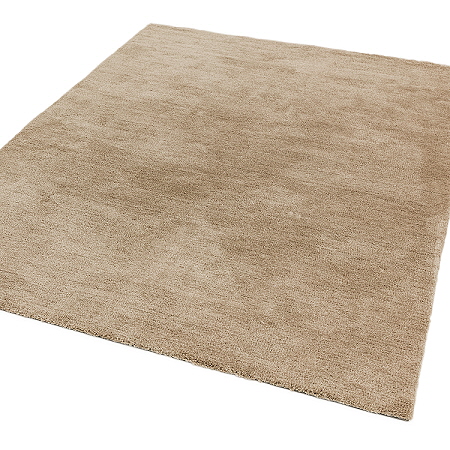 Milo Sand Rug