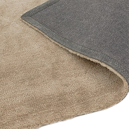 Milo Sand Rug