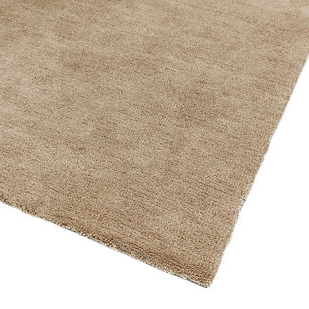 Milo Sand Rug