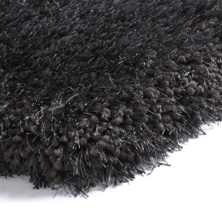 Montana Dark Grey Rug