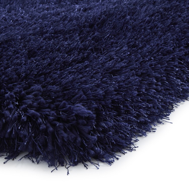 Montana Dark Navy Rug