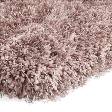 Montana Rose Rug