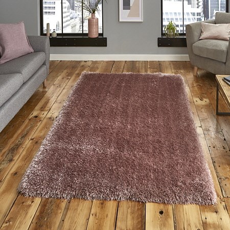 Montana Rose Rug