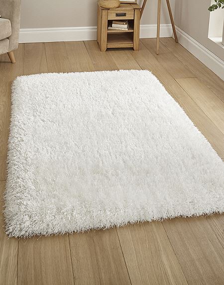 Montana Ivory Rug