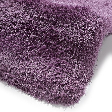 Montana Lilac Rug