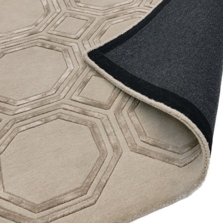 Nexus Rug Beige OC03