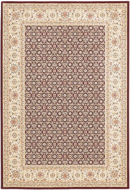 Noble Art Rug 65110 390