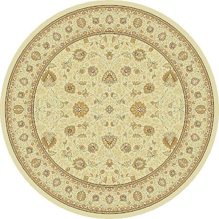 Noble Art Circle 6529 190 Beige