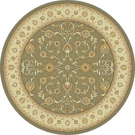 Noble Art Circle 6529 491 Green