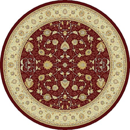 Noble Art Circle 6529 391 Red