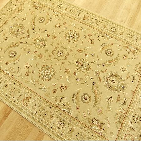 Noble Art Rug 65124 190