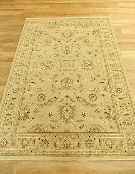 Noble Art Rug 65124 190