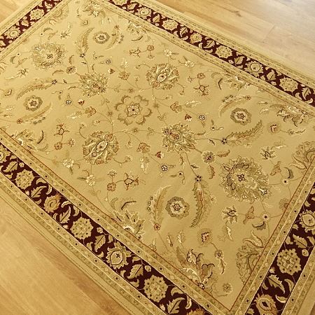 Noble Art Rug 65124 191