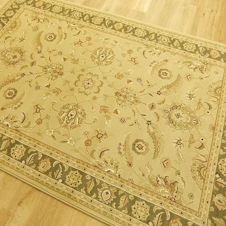 Noble Art Rug 65124 192