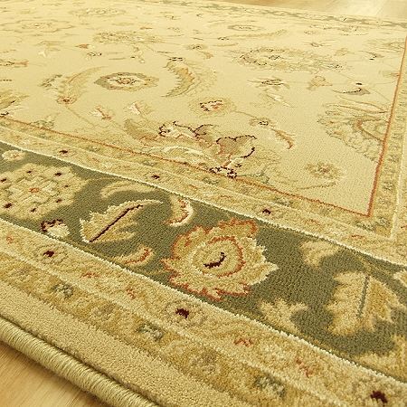 Noble Art Rug 65124 192