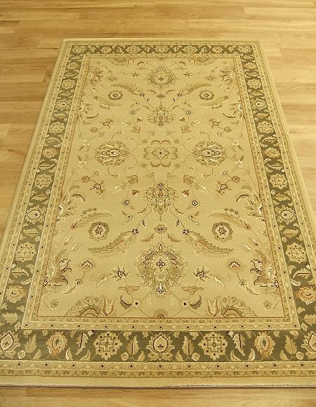 Noble Art Rug 65124 192