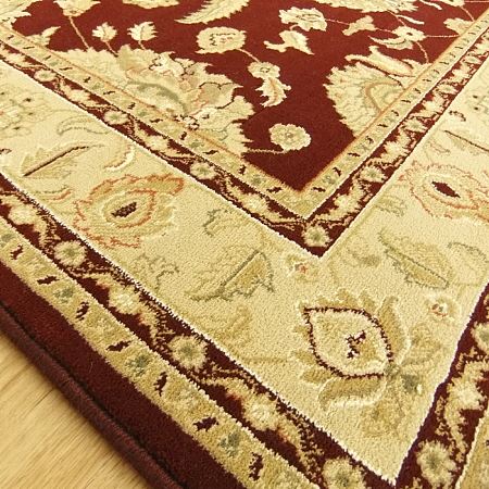 Noble Art Rug 65124 390