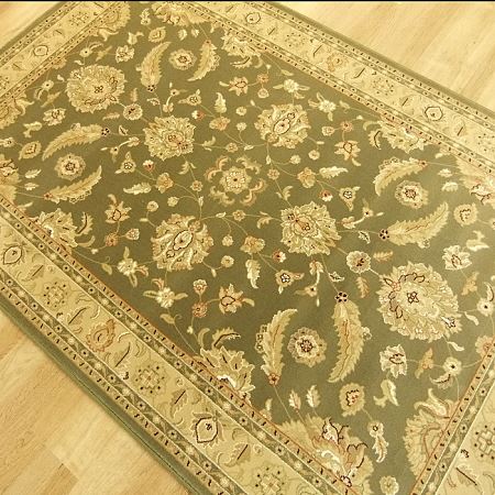 Noble Art Rug 65124 490