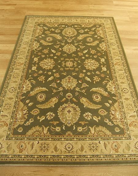 Noble Art Rug 65124 490