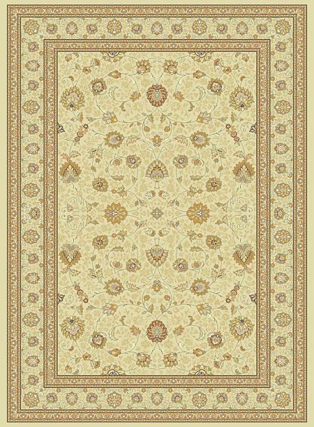 Noble Art Rug 6529 190 Beige