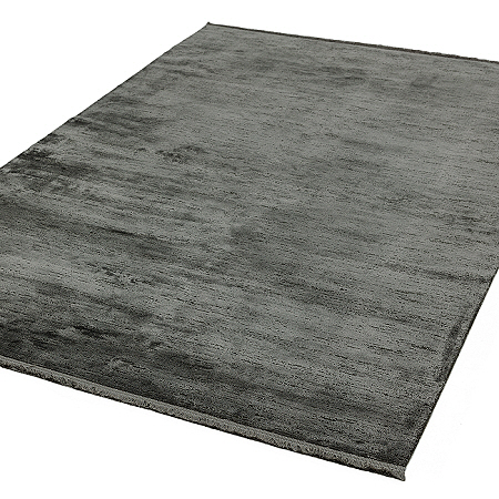 Olympia Rug OL04 Anthracite