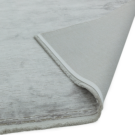 Olympia Rug OL05 Pewter