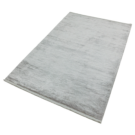 Olympia Rug OL05 Pewter