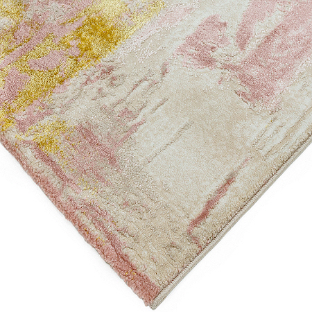 Orion Rug OR01 Decor Pink