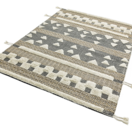 Paloma Rug Casablanca PA04