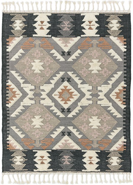 Paloma Rug Zanzibar PA01