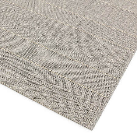 Patio Rugs PAT03