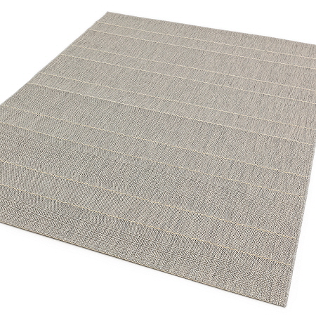 Patio Rugs PAT03