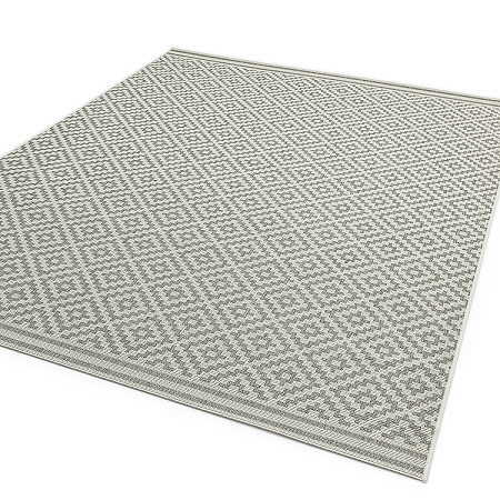 Patio Rug PAT11