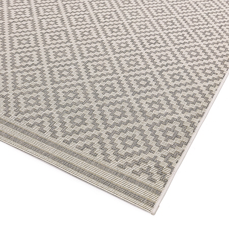 Patio Rug PAT11