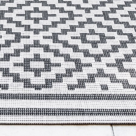 Patio Rug PAT12