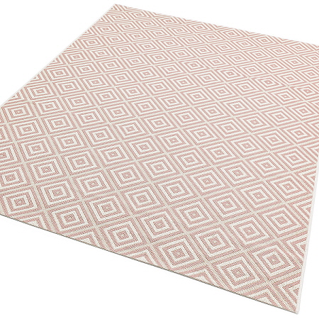 Patio Rug PAT13