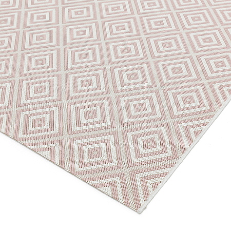 Patio Rug PAT13