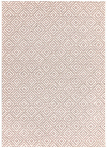 Patio Rug PAT13