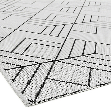 Patio Rug PAT16