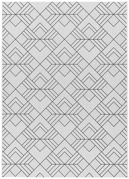 Patio Rug PAT16