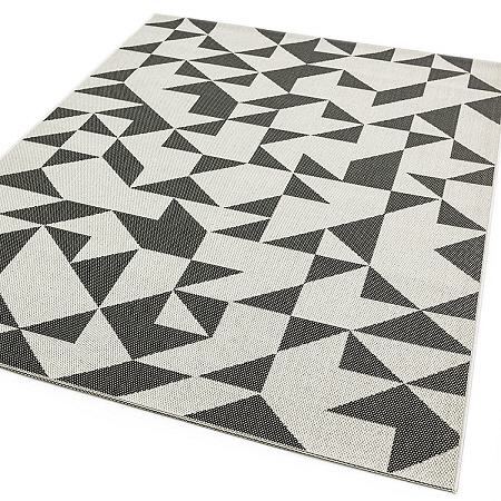 Patio Rug PAT18