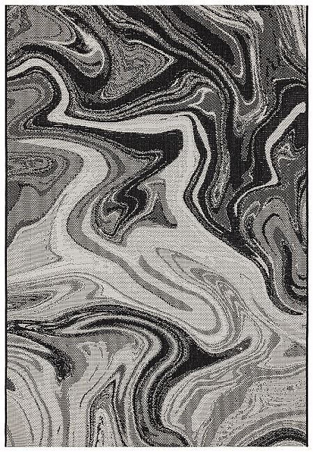 Patio Rug PAT19